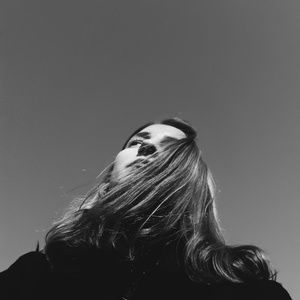 Meet your Posher, Eliana